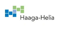 Haaga-Helia University